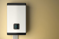 Flaxby electric boiler companies