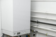 free Flaxby condensing boiler quotes