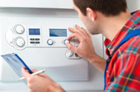 free Flaxby gas safe engineer quotes