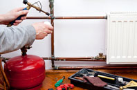 free Flaxby heating repair quotes