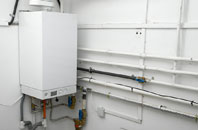 Flaxby boiler installers