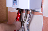 free Flaxby boiler repair quotes